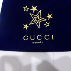 Gucci Dust Bag Real