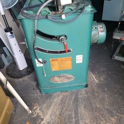 Tablesaw