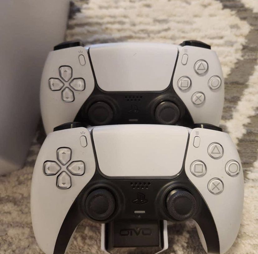 X-box