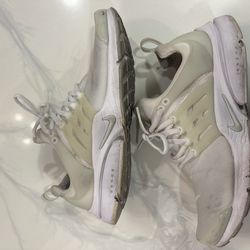 Nike Presto