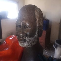 Sculptures