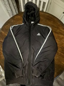 Very Nice Boys Adidas Jacket