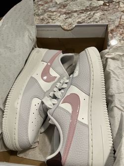 Women’s Nike Air Force One