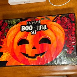 Farmasi Bootiful Set New $10