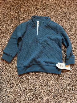 Toddler 2T & 3t new $5 each