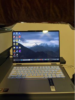 Lenovo yoga need gone asap