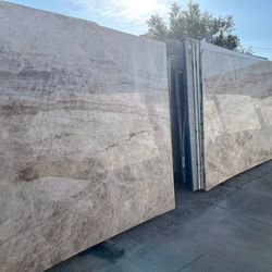 Taj Mahal 1 for $1,500
📞Limited Stock New arrivals📞
♦️ One-Day Blowout Sale
 2  for $3,000 Taj Mahal size 126x76