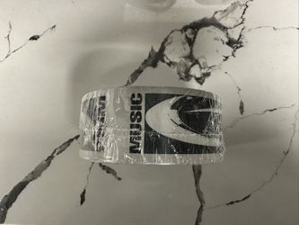 Playboi Carti Opium Tape