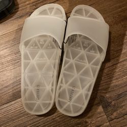 Forver 21 Sandals 