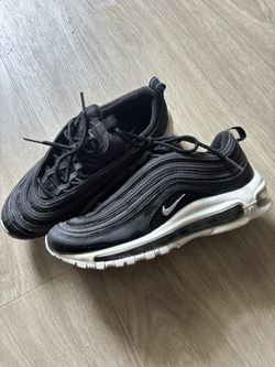 Nike Air Max 97