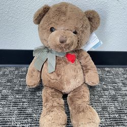 Plush toys for sale at special price