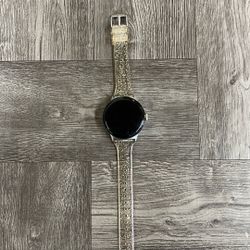 Google Pixel Watch *1649