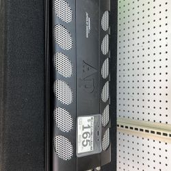 Audiopipe APCLE-180010 Amplifier 