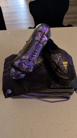AUTHENTIC PREDS