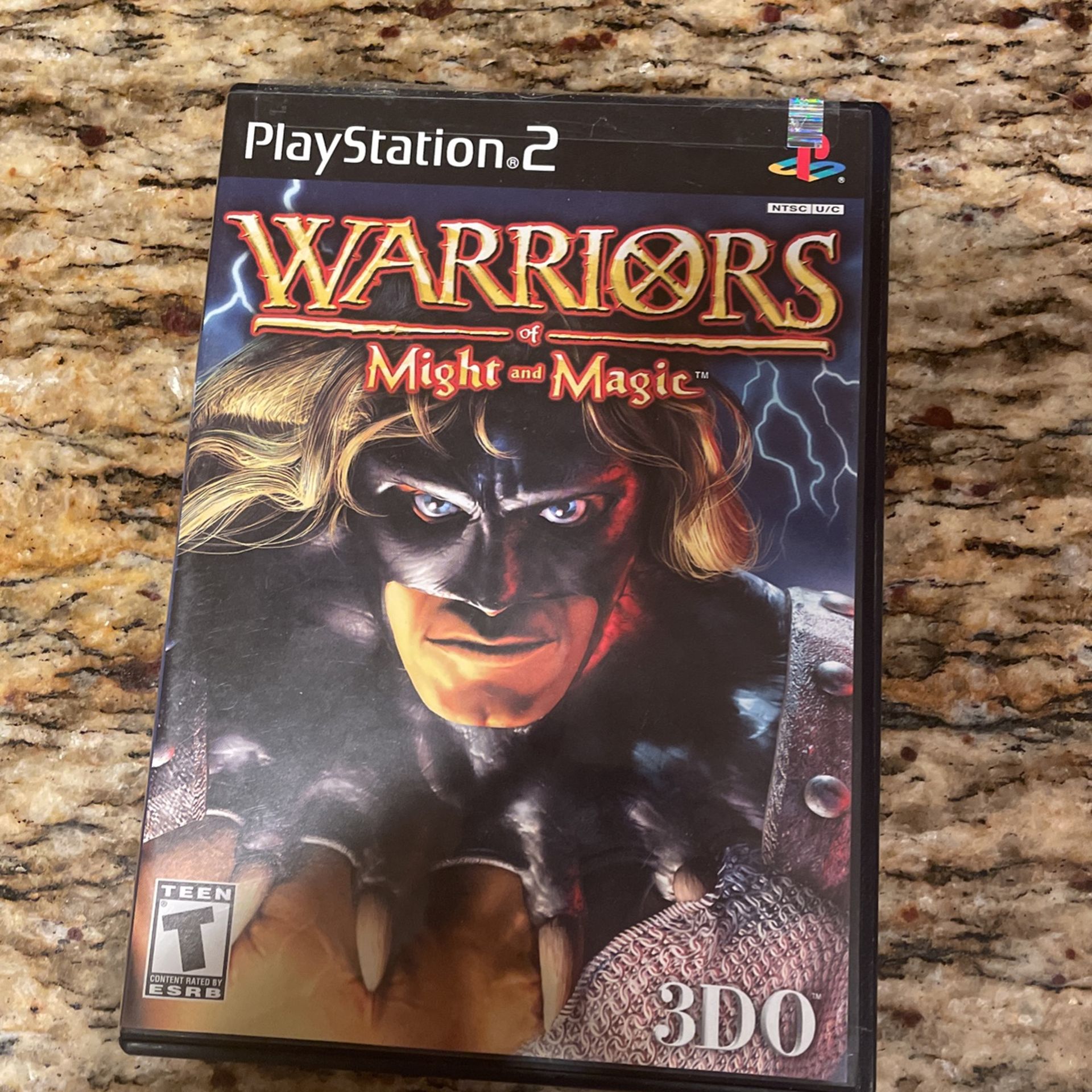 PS2 Mortal Kombat Sub-Zero controller for Sale in Antioch, CA - OfferUp