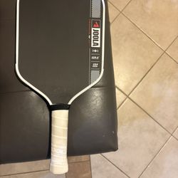 Joola Perseus IV 14 mm