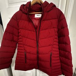 DKNY Jacket