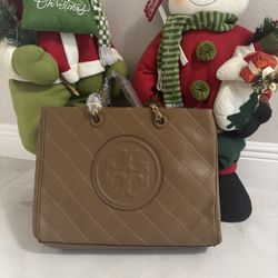 Tory Burch Bag, Carteras 