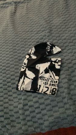 ski