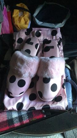 VICTORIA SECRET  Size M 