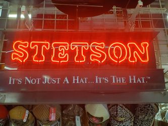 Tienda De Botas/Cowboy Boots Store