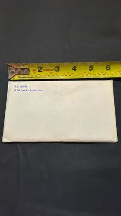 Bicentennial set 1(contact info removed)