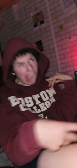 Mentally retarded Jew