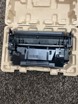 Hp 148x
