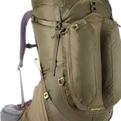 New-with-tags : REI Traverse 70 Backpack