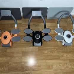 Ab Roller Wheel For Exercise 