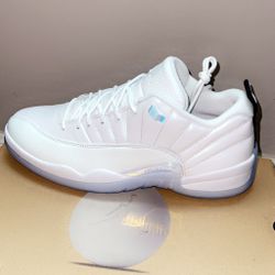 Jordan 12 Retro (Easter 2021) Edition 
