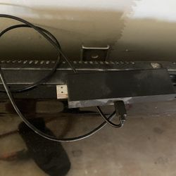 43 Inch Insignia With Fire Stick Included