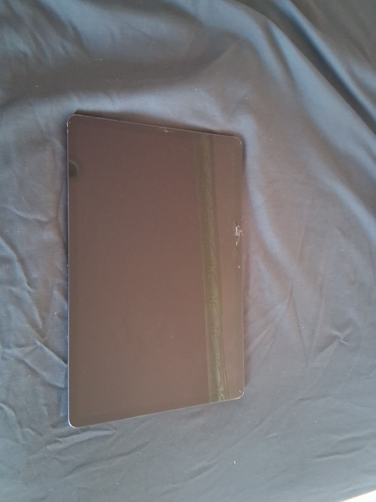 Samsung Galaxy Tablet S7+