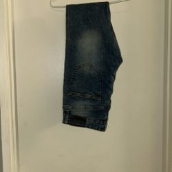 Men’s Jeans 32/30