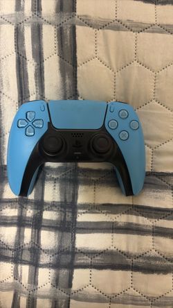 ps5 controler