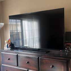 Samsung Tv 50 Inch 
