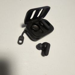 Skull Candy Dime And Dime 2