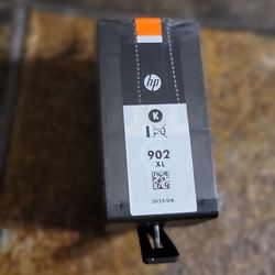 HP Ink 902