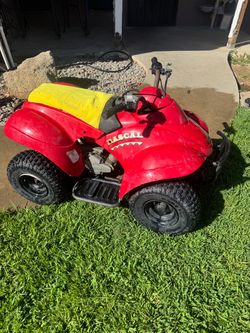 Quad