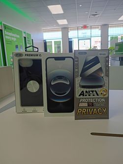 iPhone 16e bundle!