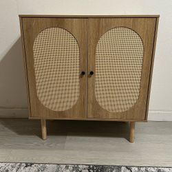 Sideboards Cabinet