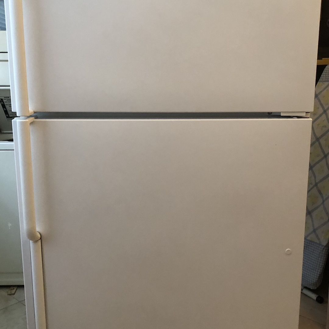 Fridge And Freezer Combo Maytag Refrigerator 