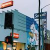 Simply Kicks LA