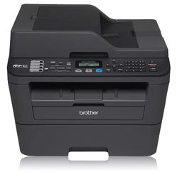 Brother printer/scanner/fax
