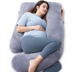 Baby Items & Pregnancy Items! 