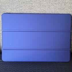 iPad 10.2"  Protective Case 