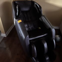 Massage Chair