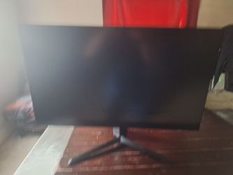 Pc monitor 4k