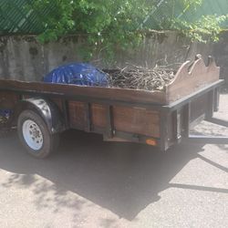 Trailers 