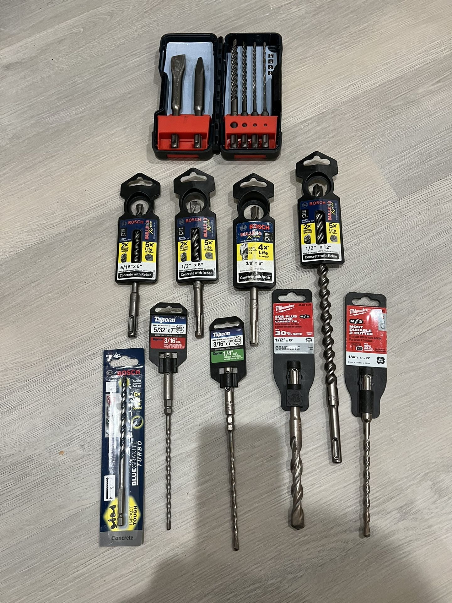 Bosch Masonry Bits,All Products : American Fashion Style Bags On Sale